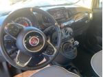 FIAT 500 1.2 69cv pop hatcback