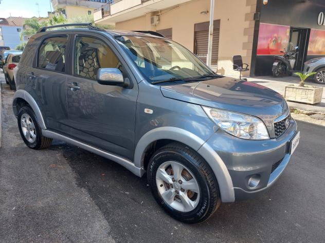 Daihatsu Terios 1.5 4WD Sho - Foto 3