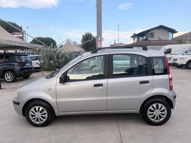 Fiat Panda 1.1 Actual - Foto 7