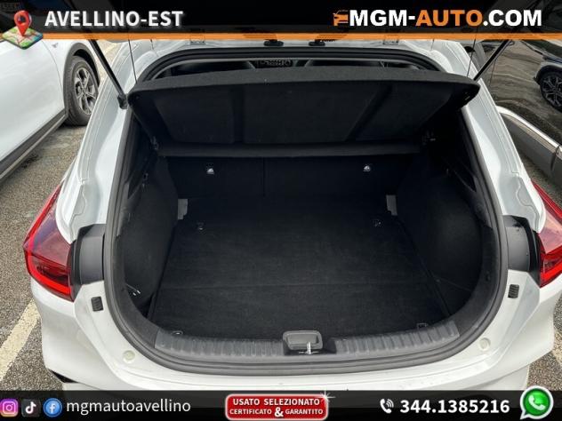 Kia XCeed 1.6 CRDi 136 CV MHEV DCT High Tech Automatica - Foto 6