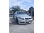 Bmw 320 320d cat Futura