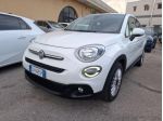 Fiat 500X  MultiJet 95 CV  CONNECT    N1  IVA ESPOSTA