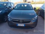 Opel Corsa 1.5 D 100 CV GS Line