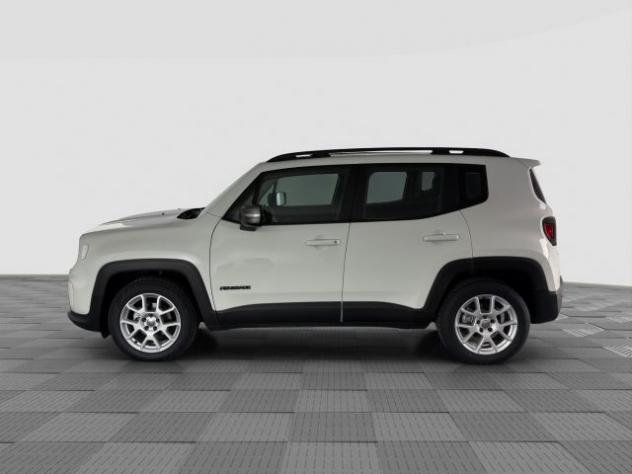 JEEP Renegade Renegade 1.0 T3 Limited rif. 23647047 - Foto 2