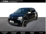 RENAULT Twingo ELECTRIC Urban Night 22kWh rif. 23072505