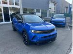 OPEL Mokka 1.2 Turbo 130 CV - Ultimate rif. 24059482