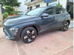 Kona Full Hybrid 1.6 DCT Business