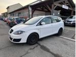 Seat Altea XL 1.6 TDI CR DPF Reference