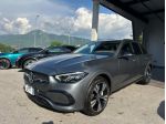 Mercedes C 220 d Mild hybrid Premium 4Matic 9G-Tronic Station Wagon All-Terrain