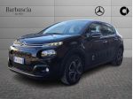 Citroën C3 III 2017 - 1.5 bluehdi Shine s&s 100cv 5m