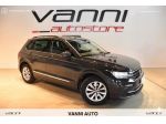 Volkswagen Tiguan 1.5 TSI ACT Life