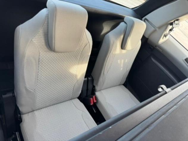 Citroen C4 Picasso 1.6 HDi 110 FAP Elegance - Foto 7