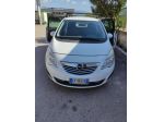 Opel Meriva 2 serie 1.4 benzina e GpL