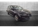 ALFA ROMEO Tonale 1.5 160 CV MHEV TCT7 Veloce rif. 24215635
