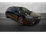 MERCEDES-BENZ CLA 250 e hybrid EQ Shooting Brake AMG Line Premium rif. 24076644
