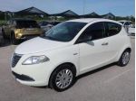 LANCIA Ypsilon Ypsilon III 1.2 8v Gold s&s rif. 23707268