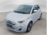 FIAT 500 Hybrid Hybrid Torino