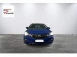 Opel Astra 1.6 CDTi 136CV Start&Stop  Innovation