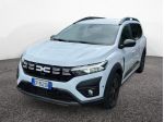 Dacia Jogger 2021 1.0 tce Extreme UP Gpl 100cv 7p.ti