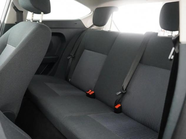 Ford Fiesta Fiesta 5p 1.4 tdci 68Cv - Blocca Ora! - Foto 7