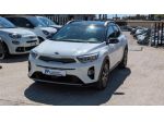 KIA Stonic EcoGPL Urban 1.4cc 100cv CAMERA POST. NAVIGATORE rif. 23515858
