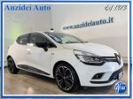 RENAULT Clio dCi 8V 90 CV 5 porte Moschino Intens rif. 23940529