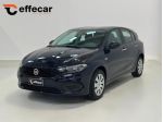 FIAT Tipo 1.6 Mjt rif. 23960665
