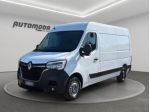 RENAULT Master L2H2 2.3 150CV  rif. 23932158