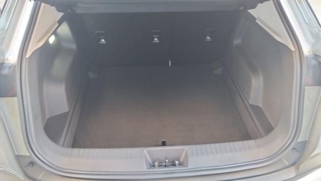 OMODA 5 1.6 T-GDI PREMIUM DCT ANNIVERSARY - Foto 6
