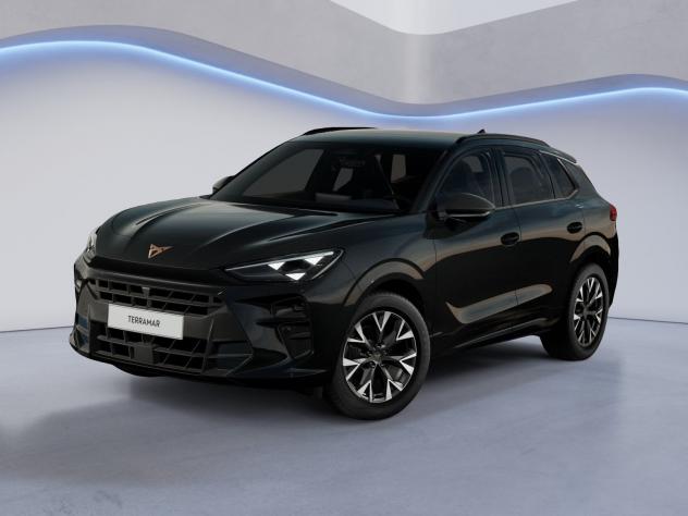 CUPRA Terramar Terram1,5eTSIT    5P110 DS9A7