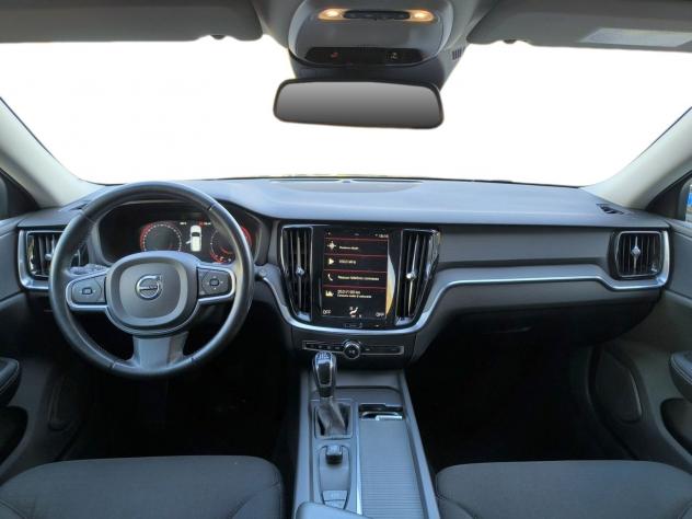 Volvo V60 D3 2.0 150 HP BUSINESS - Foto 10