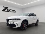 ALFA ROMEO Tonale 1.5 160 CV MHEV TCT7 VELOCE Tributo Italiano rif. 24124302