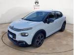 Citroën C3 1.6 B-HDi 75cv E6B Autocarro Combi 4 posti