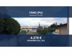 Immobile in asta di 18 m² in vendita a Fano