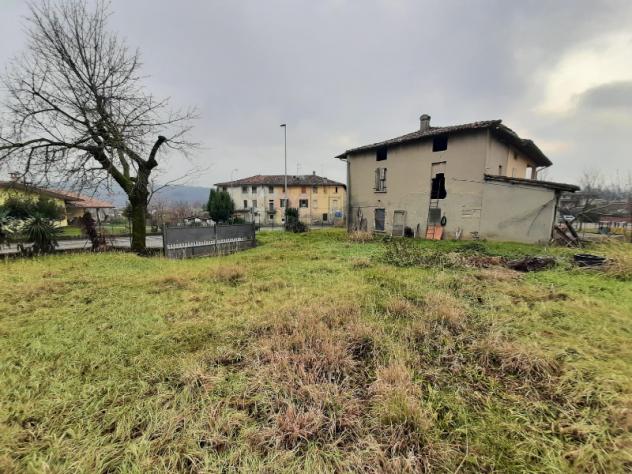 Rustico/Casale/Corte - Gavardo . Rif.: 001 Soprazocco - Foto 17