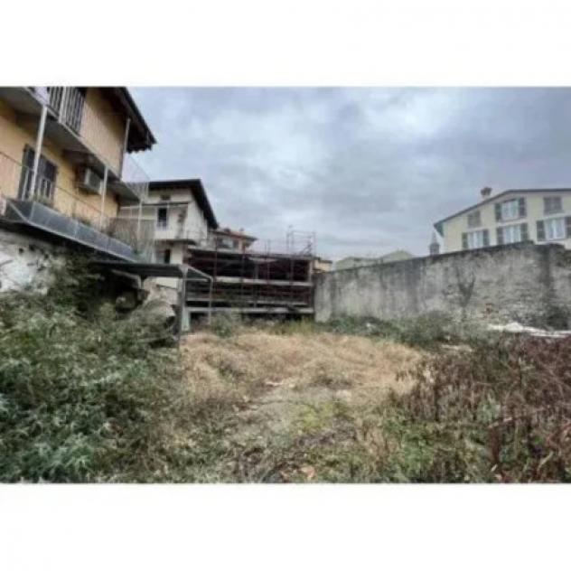 Immobile in asta di 1397 m² in vendita a Robbiate - Foto 4