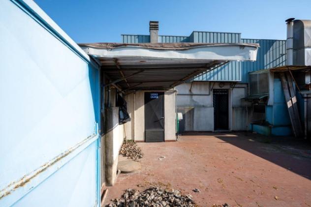 Immobile di 346 m² con più di 5 locali in affitto a Venezia - Foto 18