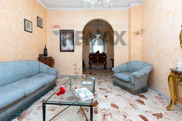 Appartamento in vendita a Acireale - Foto 3