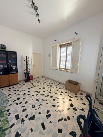 APPARTAMENTO AL SECONDO PIANO - Foto 6