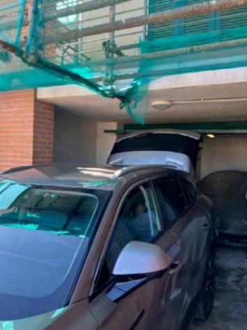 Immobile in asta di 90 m² in vendita a Barberino Tavarnelle - Foto 3