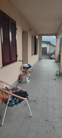 Immobile in asta di 166 m² in vendita a Bettola - Foto 5