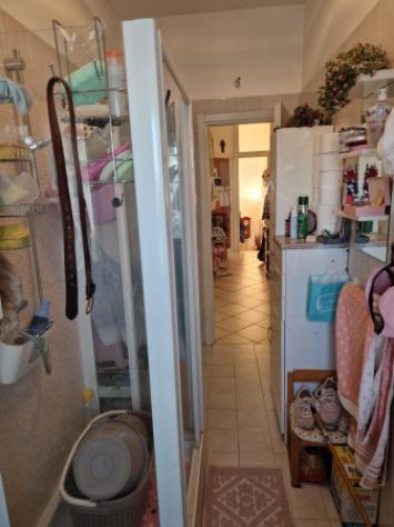 Appartamento di 106 m² con 3 locali e box auto in vendita a Cairate - Foto 15