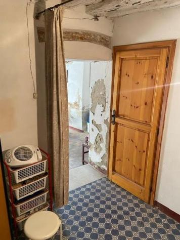 Stabile/Palazzo in vendita a Castelmaggiore - Calci 215 mq Rif: 1402438 - Foto 10