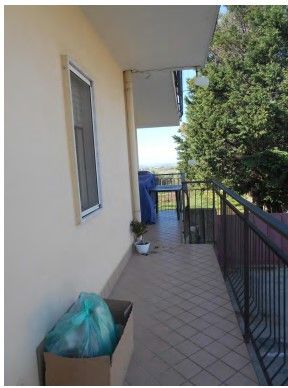 Tribunale di Salerno - RG 260/2022 Appartamento in asta - Foto 12