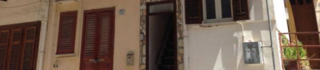 Immobile in asta di 32 m² in vendita a Carini - Foto 18