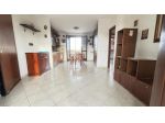 Appartamento in vendita a Cascina 75 mq  Rif: 1354990
