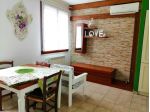 Appartamento in vendita a Cavallano - Casole d'Elsa 50 mq  Rif: 668339