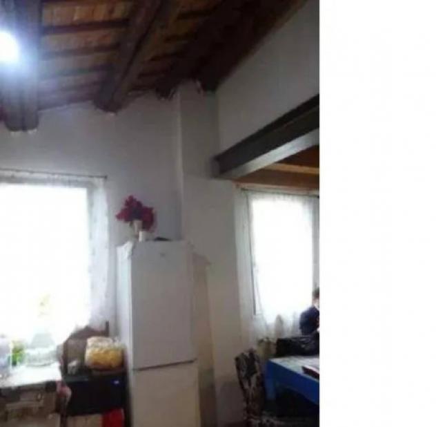Immobile in asta di 104 m², box auto in vendita a Castagnaro - Foto 6
