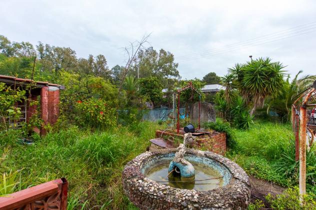 Villa o villino in vendita a Catania, Vaccarizzo - Foto 6