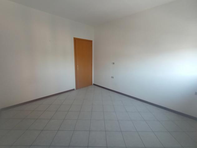Appartamento - Cavarzere . Rif.: C0753VRG - Foto 6